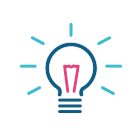 Agile Icon