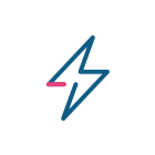 Powerful Icon