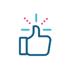 Simple Icon